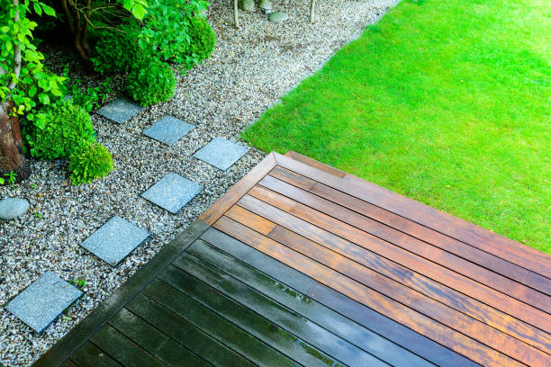 Eton, GA Pressure Washing Services Company